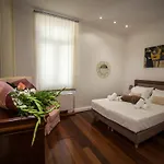 Luxury Maisonette In Corfu Town