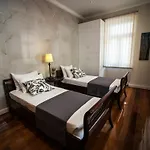 Luxury Maisonette In Corfu Town