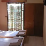 Kerkyra Studios