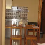 Kerkyra Studios