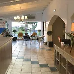 Amnissos