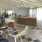 Amnissos