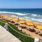 Amnissos