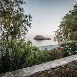 Beach View