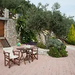 Villa Fotini