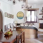 Villa Madag