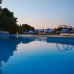 Villa Madag