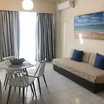 Oleander Apartments