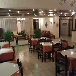 Efi Hotel