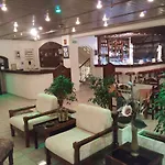 Efi Hotel