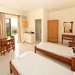 Villa Olive Grove