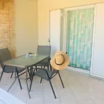 Villa Miranda