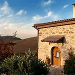 Thalori Traditional Ecotourism Village