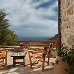 Thalori Traditional Ecotourism Village