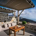 Thalori Traditional Ecotourism Village