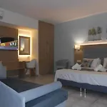 Aristo Studios