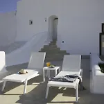 Ananda Residence