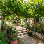 Argastares Villas