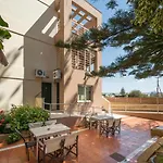 Hermes Hotel