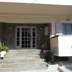 Aristo Studios