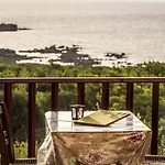 Glykeria Hotel