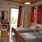 Villa Contessa Apartments