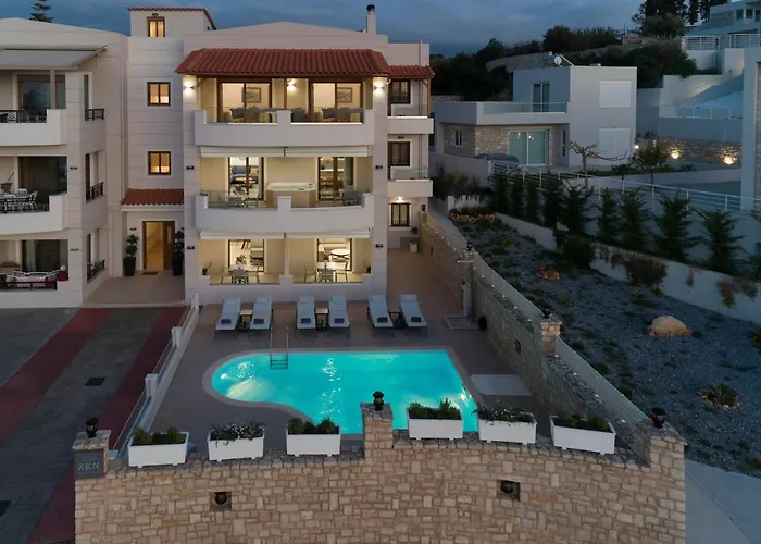 Zen Luxury Home, Family Sea Escape!