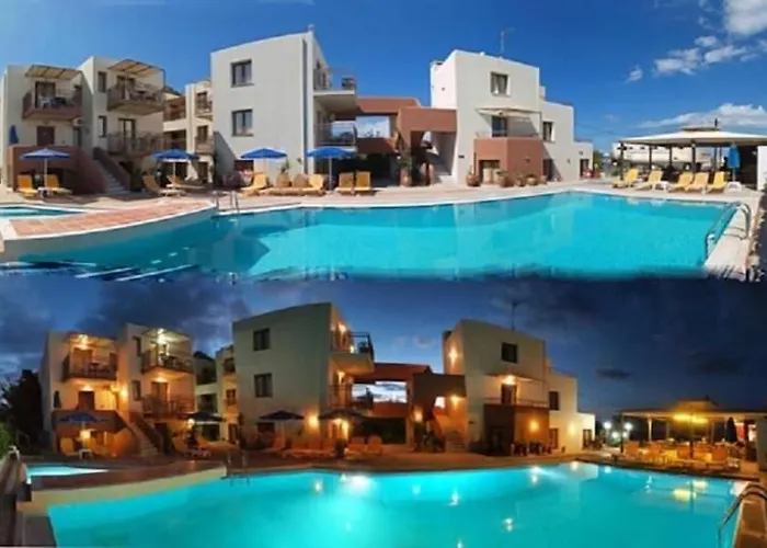 Alexandros M