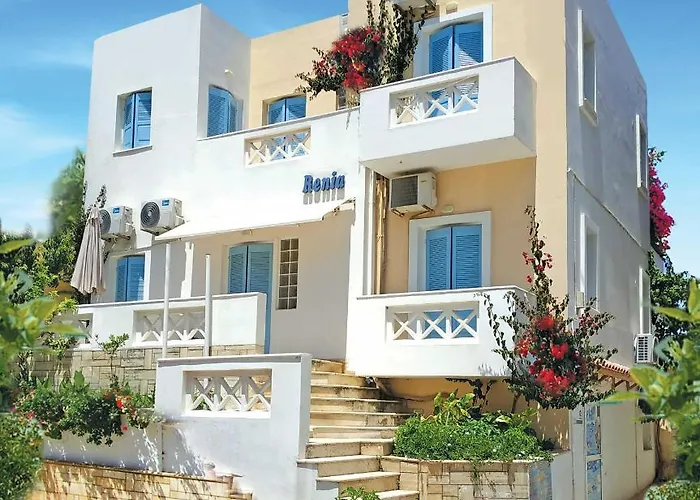 Renia Studios