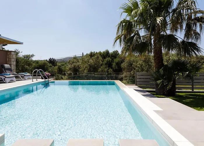 Villa Veni