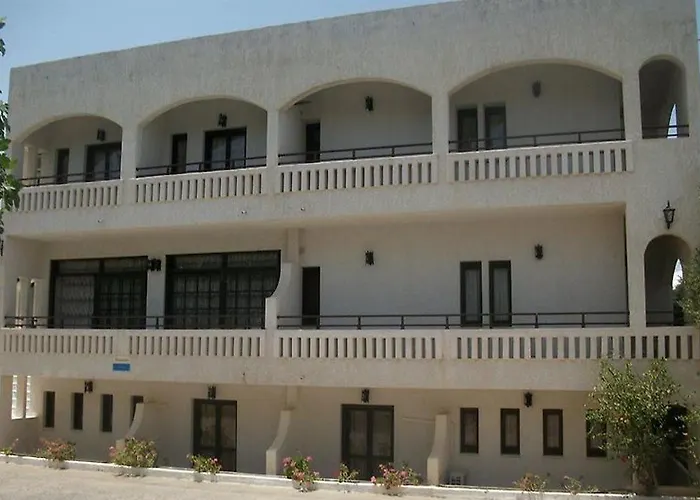 Efi Hotel