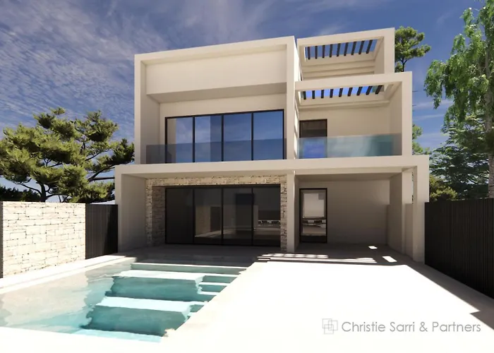 Kooba Villas
