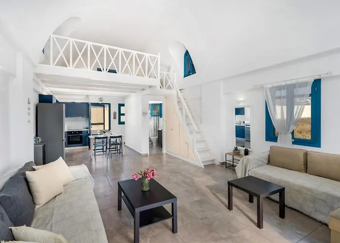 Electra Residence