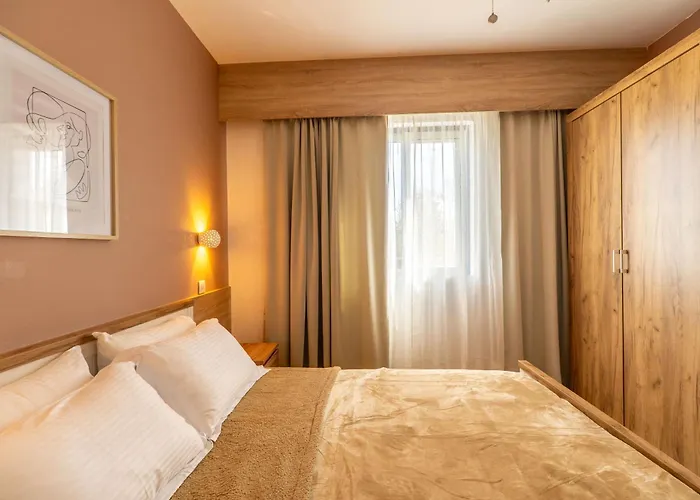 Paradisio Baby & Kinder Hotel