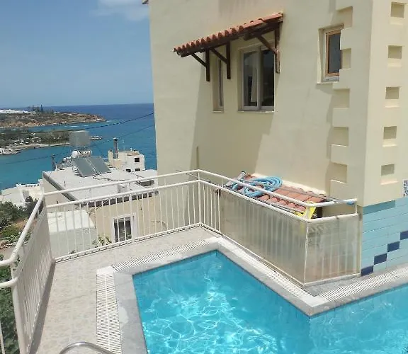 Eleni Studios