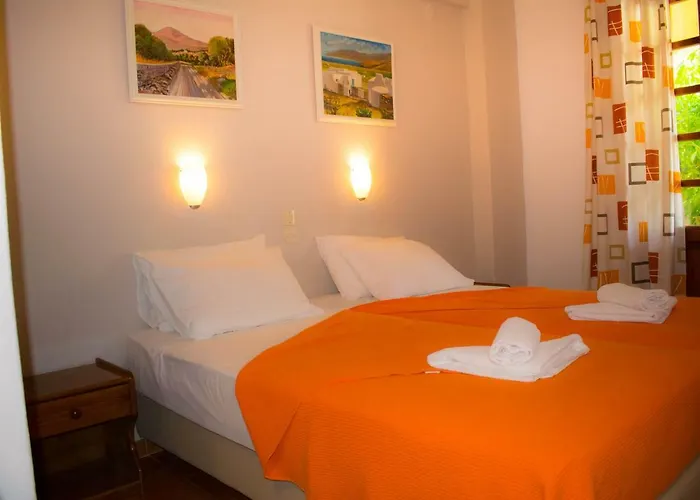 Eleni\'S House Skiathos