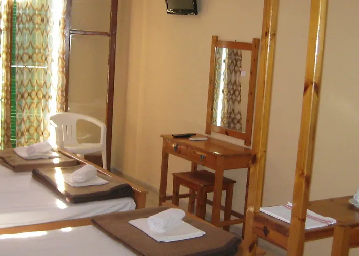 Kerkyra Studios