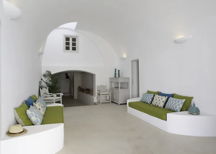 Ananda Residence
