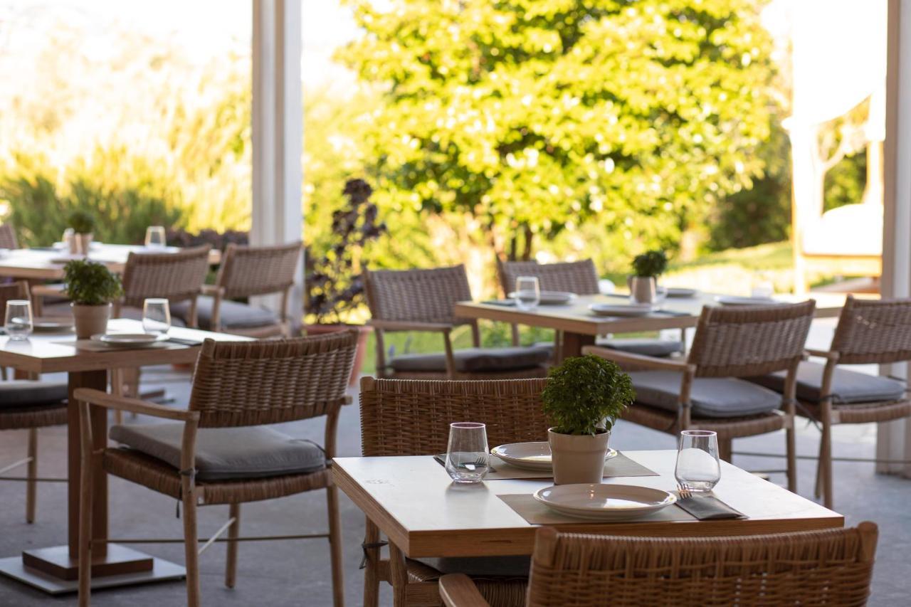 Hotel Avaton Hotel, Philian & Skiathos Town