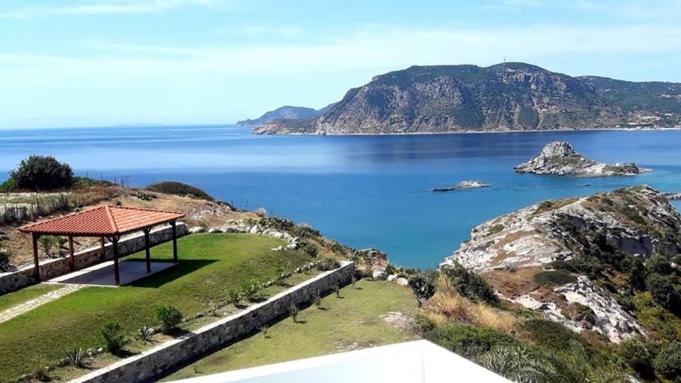 Panorama Aparthotel