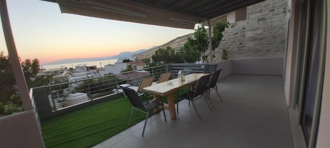 Dream Villa *