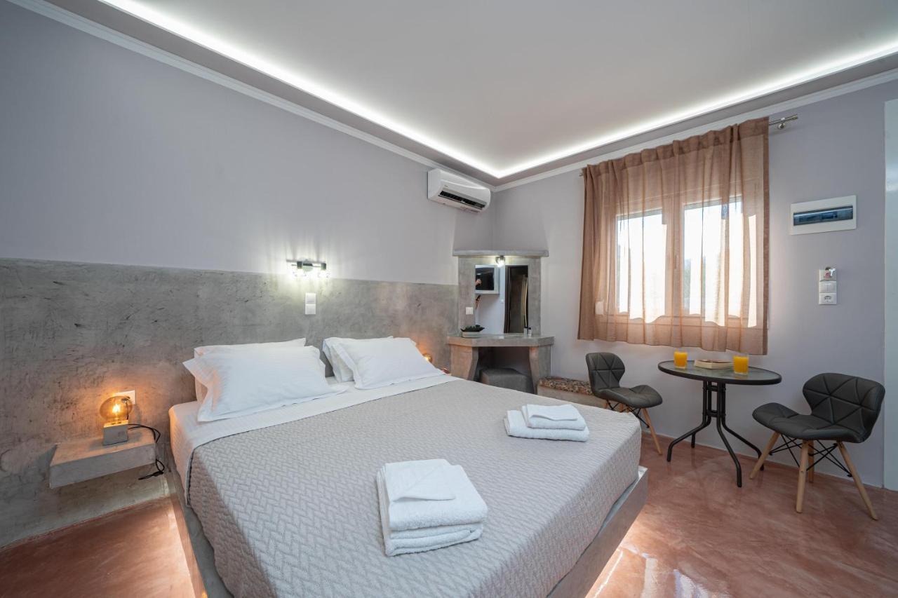 Joya Apartment