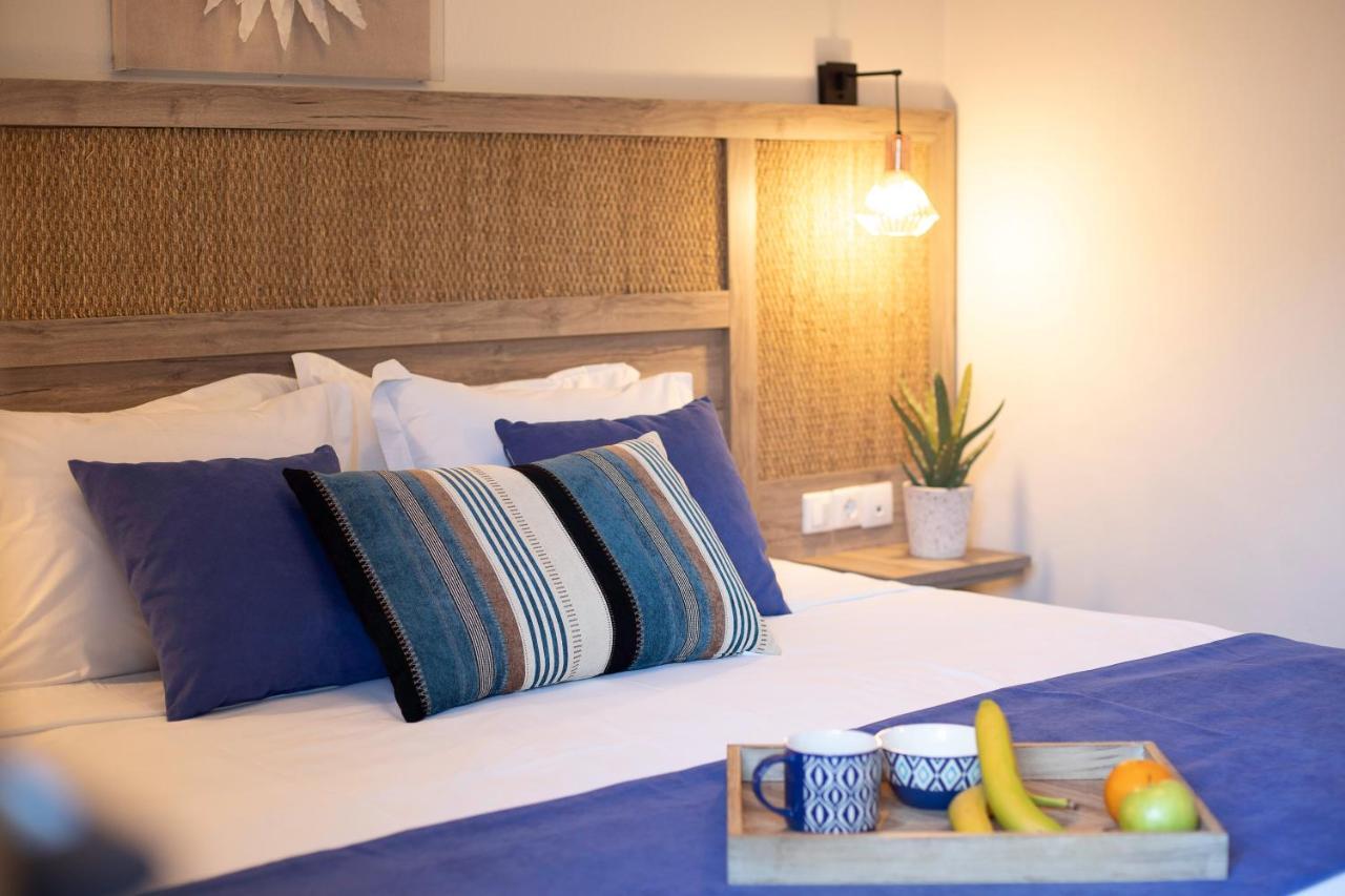 Hotel Avaton Hotel, Philian &