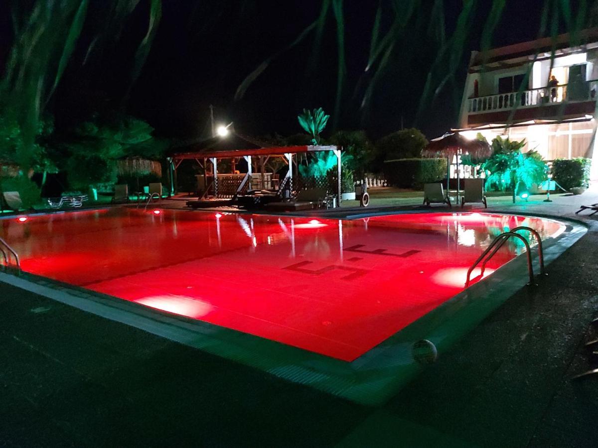 Naturist Angel Nudist Club - Adults Only 3*