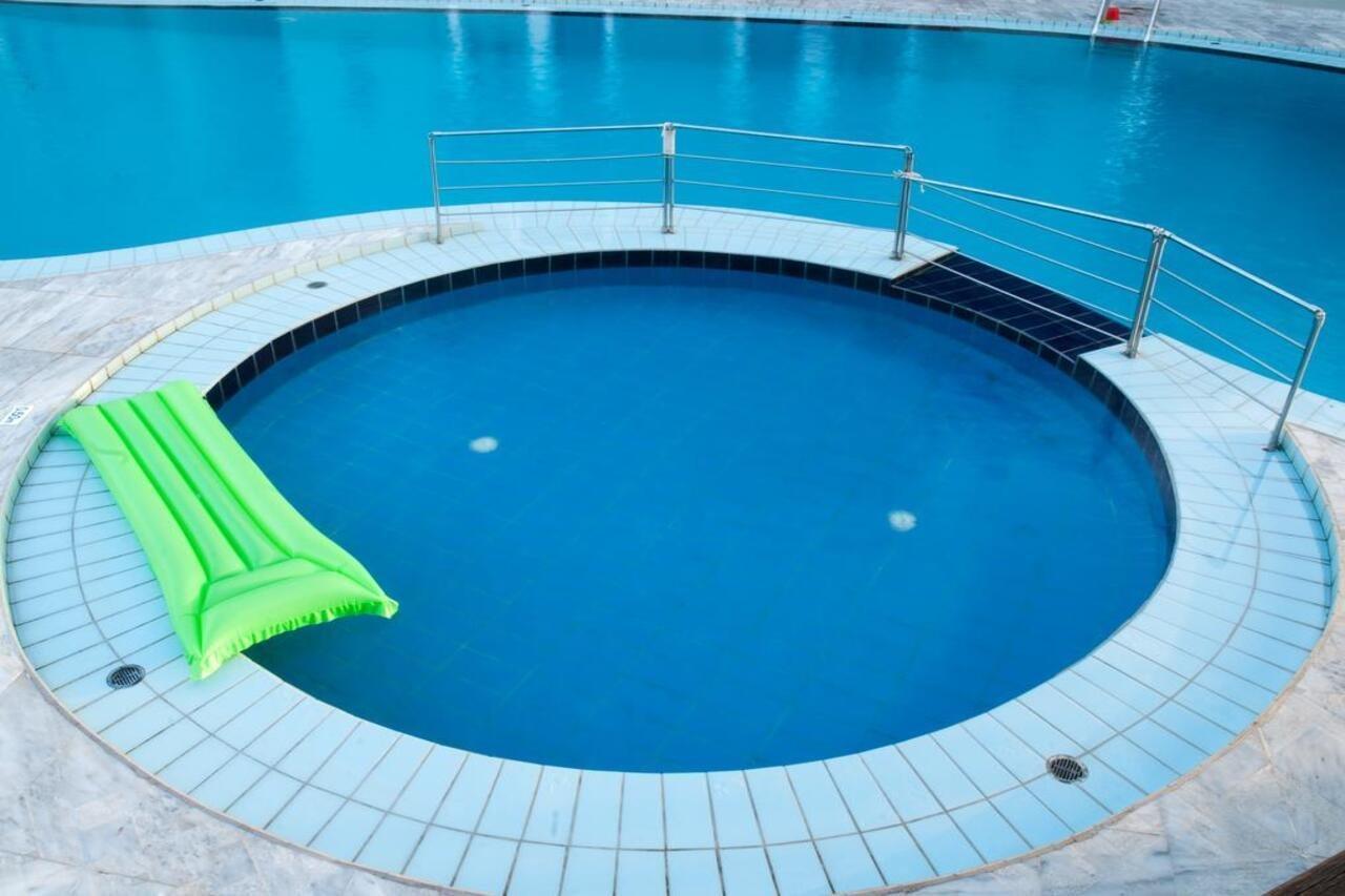 Casa Maria Apts Aparthotel Platanias (Crete)