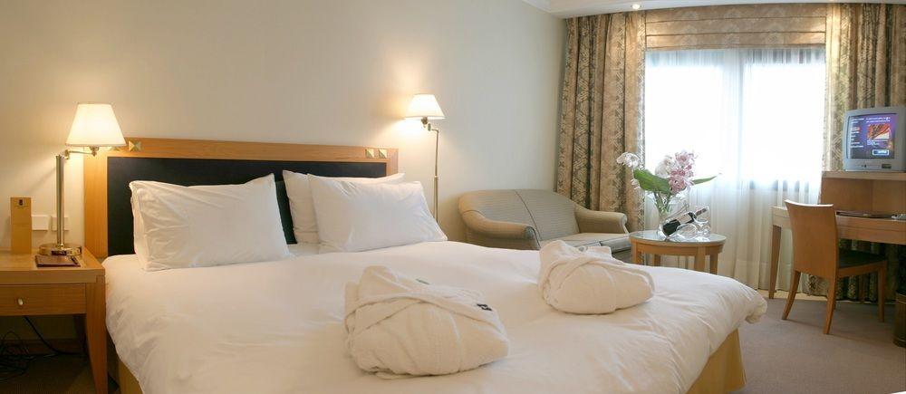 Marriott 5*