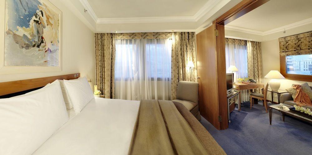 Marriott 5*