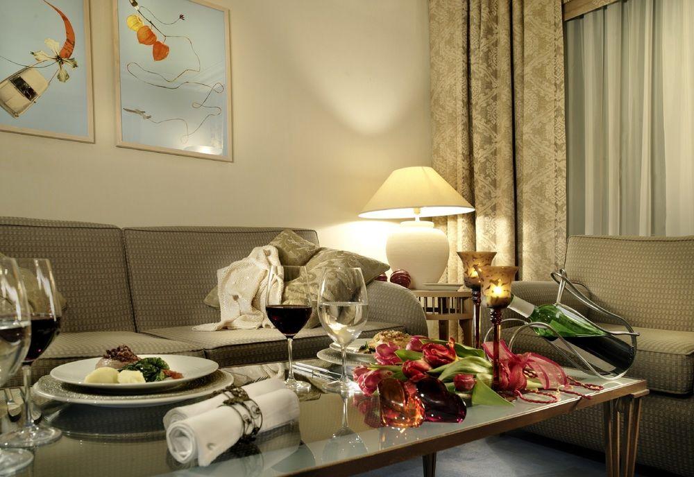 Marriott Athens
