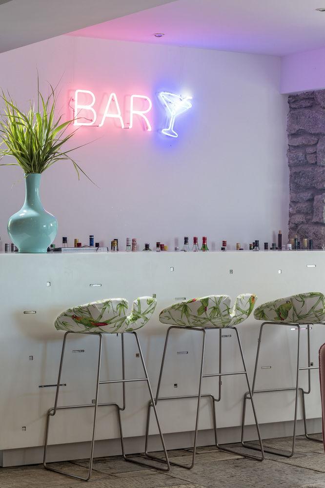 Mykonos Theoxenia, A Member Of Design Hotel 5*