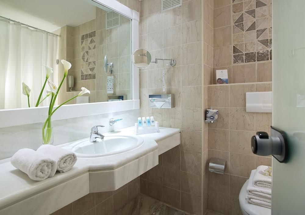 Mitsis Cretan Village Hotel Hersonissos (Crete)